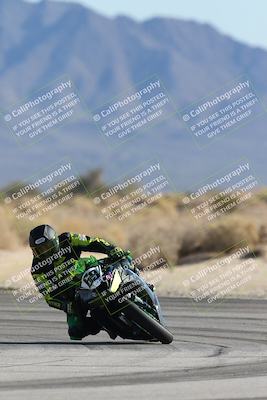 media/Dec-05-2025-CVMA Friday Practice (Fri) [[303bad9a84]]/1-Racer 1/Session 4 (Turn 16)/